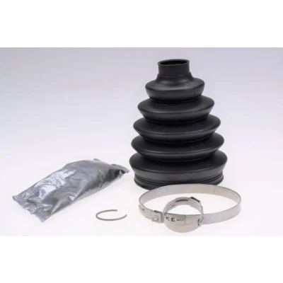 Kuva Paljekumisarja, vetoakseli, Pyörän puoli, Etuakseli, oikea, vasen CADILLAC, OPEL, SAAB, VAUXHALL OE 13291737, 1603232, 1603278
