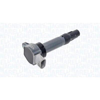 Kuva MAGNETI MARELLI 060717251012 Sytytyspuola MITSUBISHI: Lancer 8 Limousine, COLT 6