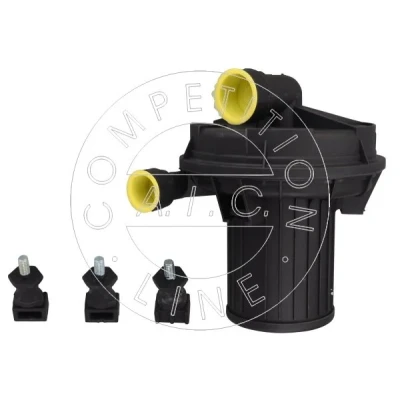 Kuva AIC 54301 Toisioilmapumppu AUDI: TT Coupe, A4 B7 Sedan, Avant, VOLKSWAGEN: Golf 4, Sharan I, Caddy 3, SKODA: Octavia I Hatchback