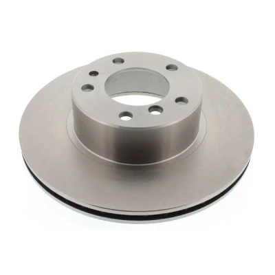 Kuva MAPCO Jarrulevy BMW: 5 Sedan, 7, Touring Etuakseli 22mm 120mm Tuuletettu 15715 1157503,1158040,1159897,1160849,1160936,34111157503,34111158040