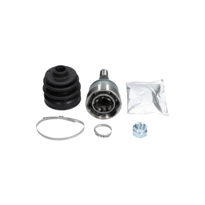 Kuva KAVO PARTS CV 3020 Vetonivel Pyörän puoli, Etuakseli