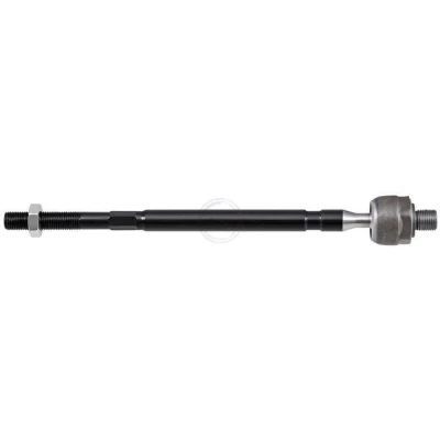 Kuva A.B.S. 240040 Raidetangon Sisäpää MM16X1.5 RHT 343