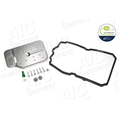 Kuva AIC 58171Set Automaattivaihteiston Suodatin Tarvikkeilla MERCEDES BENZ: E sarja Sedan, T modell, C modell
