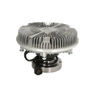 Kuva NRF 49095 Viskokytkin