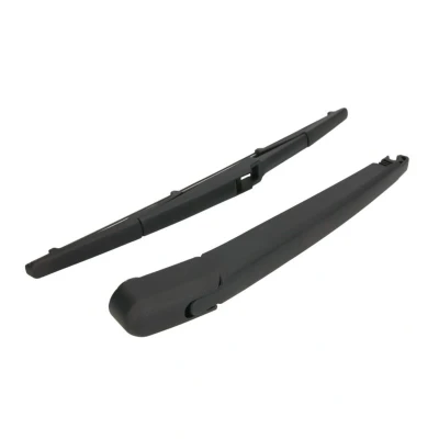 Kuva Pyyhkijänsulka Magneti Marelli 000723180088 350mm ilman ajoneuvokohtaista adapteria HYUNDAI: SANTA FE 2