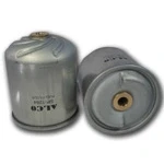 Kuva ALCO FILTER SP 1284 Öljynsuodatin Ruuvattava suodatin