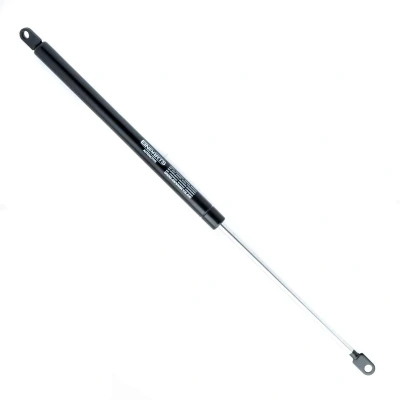 Kuva MAGNETI MARELLI 430719004300 Takaluukun Kaasujousi 480 490