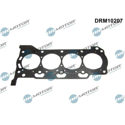 Kuva DR.MOTOR AUTOMOTIVE DRM10207 Kannentiiviste 0,70mm