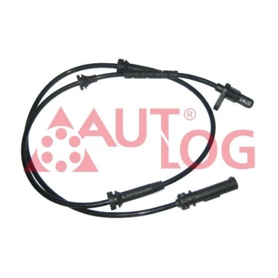 Kuva AUTLOG AS4759 ABS Anturi Etuakseli BMW: X3