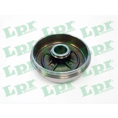 Kuva Jarrurumpu, Taka akseli RENAULT MEGANE I, Cabriolet Classic Coach Grandtour I OE 432022546R, 432026294R, 4320