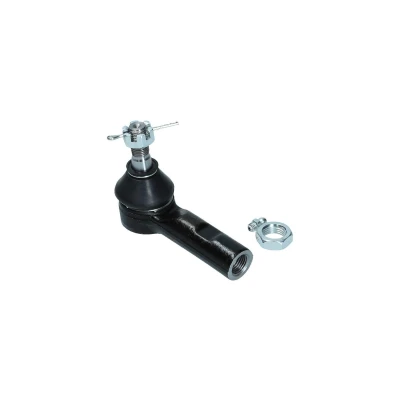 Kuva Raidetangon pää, Oikea, Vasen LEXUS ES, RX, TOYOTA AVALON Sedan, AVENSIS, AVENSIS Kombi, CAMRY, CAMRY MATRIX, SIENNA, URBAN CR
