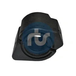 Kuva Vakaajan hela RTS 035 00119