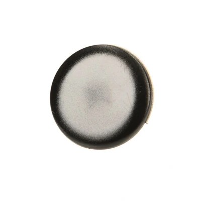 Kuva Klipsi ROMIX C60669, 10 Kappale