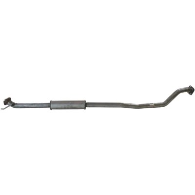 Kuva Keskiäänenvaimentaja SUZUKI SWIFT III OE 1425062J00, 1425062JB0, 1425063J00