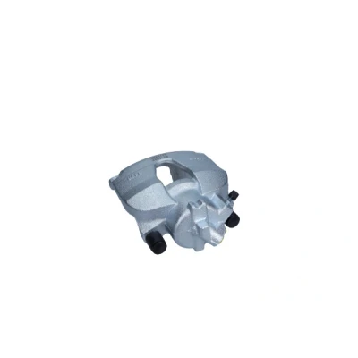 Kuva MAXGEAR 82 0692 Jarrusatula Valurauta Etuakseli, oikea RENAULT: LAGUNA 3 Grandtour,