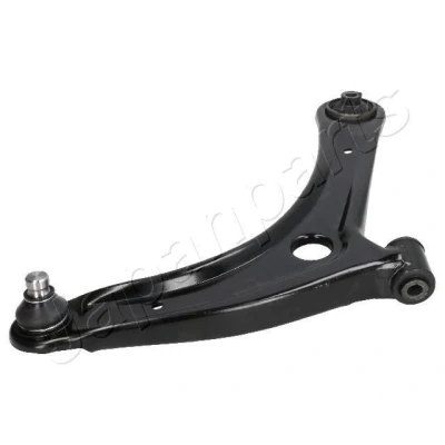 Kuva JAPANPARTS BS 912R Alatukivarsi Etuakseli, oikea, Alla JEEP: Patriot, Compass, DODGE: Caliber