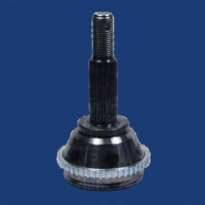 Kuva MAGNETI MARELLI 302015100116 Vetonivel Etuakseli FORD: Transit Mk5 Bussi