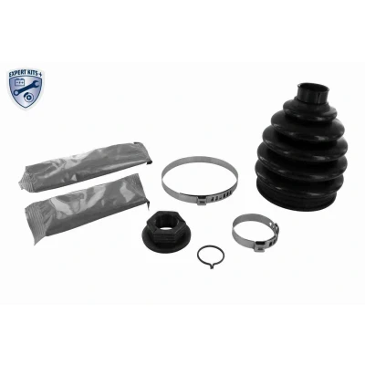 Kuva VAICO V25 0403 Paljekumisarja, Vetoakseli Pyörän puoli, Etuakseli Thermoplast FORD: MONDEO 2 Kombi