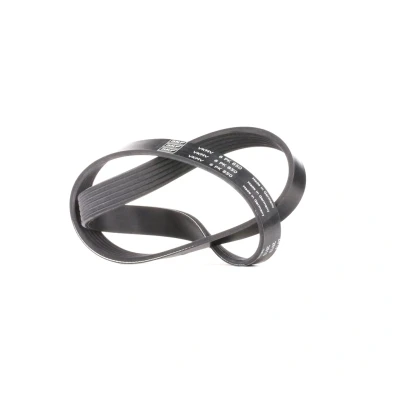 Kuva SKF VKMV 6PK850 Moniurahihna 850 6 TOYOTA: Yaris II Hatchback, Aygo, Vios / Sedan, PEUGEOT: 107 CITROËN: C1 I,