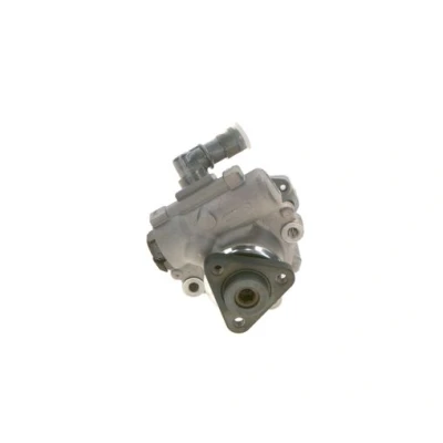 Kuva BOSCH K S01 000 510 Ohjaustehostimen Pumppu Hydraulinen 120 AUDI: A4 B5 Avant, Sedan