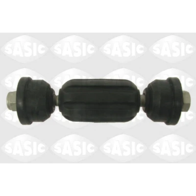 Kuva SASIC 2306029 Koiranluu Taka akseli FORD: Focus 2 Kombi, Mk1 Farmari, Hatchback