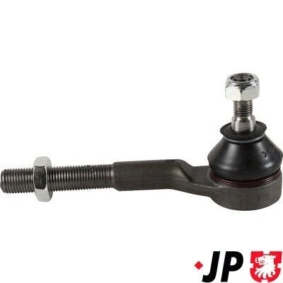 Kuva JP GROUP 4344601480 Raidetangon Pää Etuakseli, oikea