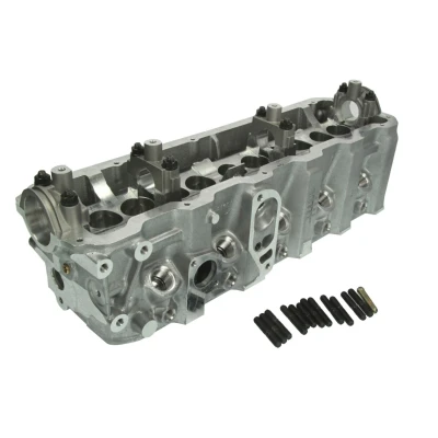 Kuva AMC 908034 Sylinterikansi