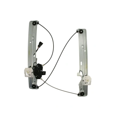 Kuva Lasinnostin, Eteen, oikea FORD KUGA II OE CJ5Z7823200B