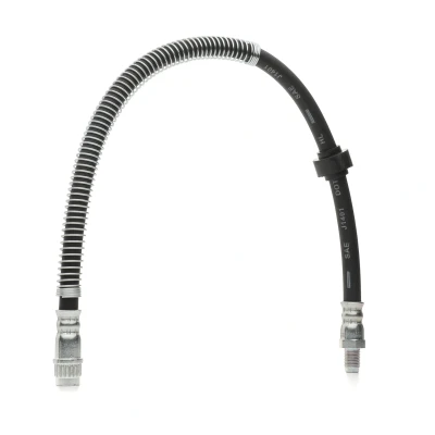Kuva TRW PHB103 Jarruletku 455 M10x1