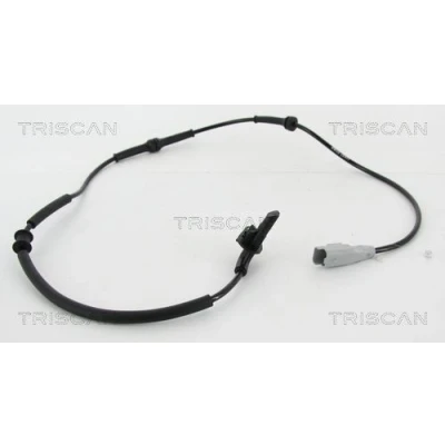 Kuva TRISCAN 8180 28210 ABS Anturi 2 1040 34,1 CITROËN: Berlingo / First I, Xsara Picasso, PEUGEOT: Partner I Combispace