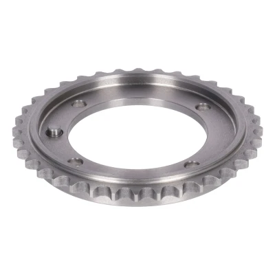 Kuva FEBI BILSTEIN 25068 Hammaspyörä, Nokka Akseli