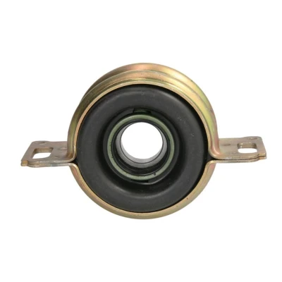 Kuva TEDGUM 00678268 Ripustus, Kardaaniakseli laakerilla TOYOTA: HILUX 6 Pick up