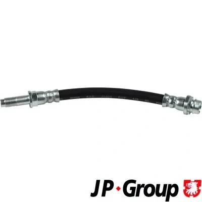 Kuva JP GROUP 1561703700 Jarruletku 155, 200 FORD: FIESTA 6 Van, MONDEO 4 Turnier,