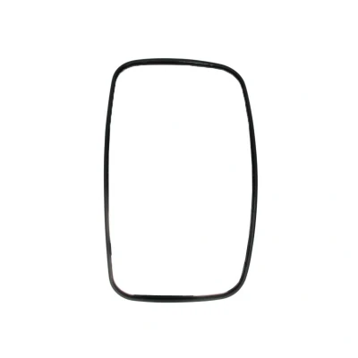 Kuva Ramppipeili DT Spare Parts 1.22954