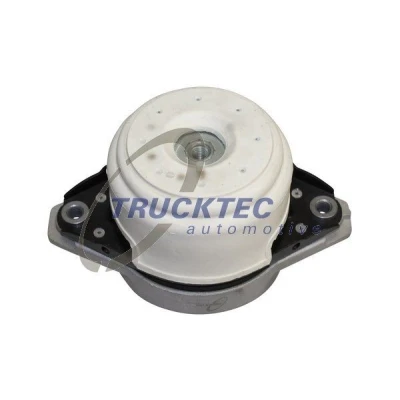 Kuva TRUCKTEC AUTOMOTIVE 02.22.109 Moottorin Kumityyny Oikea