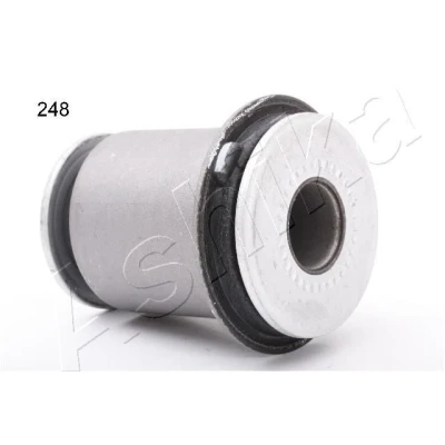 Kuva Tukivarren hela, Etuakseli, ylä TOYOTA LAND CRUISER PRADO OE 4865404040, 4865460030, 48654 60030