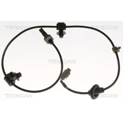 Kuva TRISCAN 8180 68107 ABS Anturi 2 napaa 825mm 35,5mm
