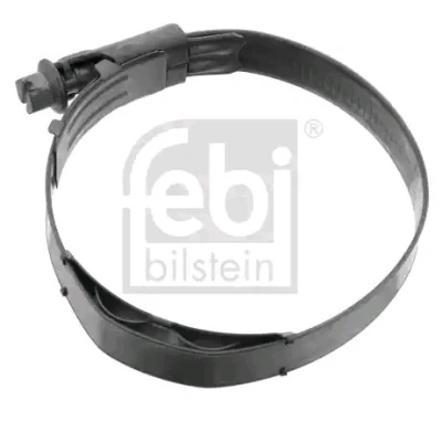 Kuva FEBI BILSTEIN 48356 Kiinnityssanka