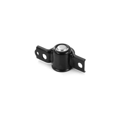 Kuva SKF VKDS 331066 Tukivarren Hela