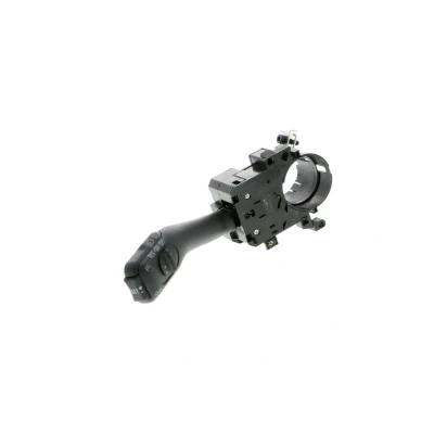 Kuva VEMO Original Quality V15 80 3230 Kytkin Ohjausakseli SKODA: Fabia 2, Octavia 2 Combi, I Hatchback, SEAT: Leon II Hatchback