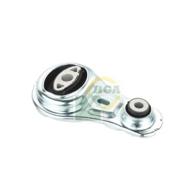 Kuva Moottorin tuki, Etuakseli, ala Nissan, Opel, Renault, Vauxhall OE 4411938, 8200049243