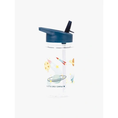 Kuva A Little Lovely Company Drinking Bottle / Water Space