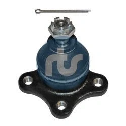 Kuva Pallonivel RTS 93 19554