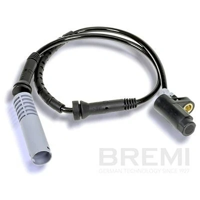 Kuva BREMI 50210 ABS Anturi Kaapelilla BMW: 7
