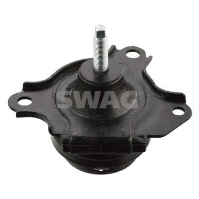Kuva SWAG 85 10 3747 Moottorin Kumityyny Eteen, oikea Hydrolaakeri HONDA: CR V 2