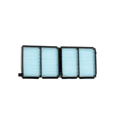 Kuva BLUE PRINT ADT32530 Raitisilmasuodatin Siitepölysuodin 251 99 20 TOYOTA: Starlet V Hatchback