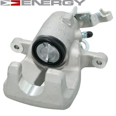 Kuva Jarrusatula, Taka akseli, oikea AUDI, SEAT, SKODA, VW OE 0 986 135 048, 05 90345 SX, 1162009280