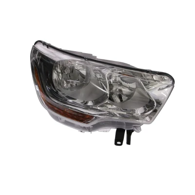 Kuva Ajovalo MAGNETI MARELLI 712464211129, Oikea