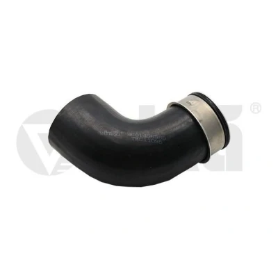 Kuva VIKA 11451778201 Ahdinletku VOLKSWAGEN: Passat B6 Variant, Golf 5, SKODA: Octavia 2 Combi, II Hatchback, SEAT: Altea XL