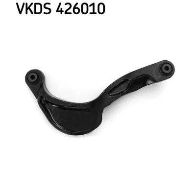Kuva SKF VKDS 426010 Alatukivarsi Ilman alapallo /palloniveltä Pitkittäistukivarsi VOLVO: V70 3, V60 I